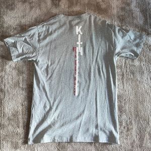 Kith Tee Shirt